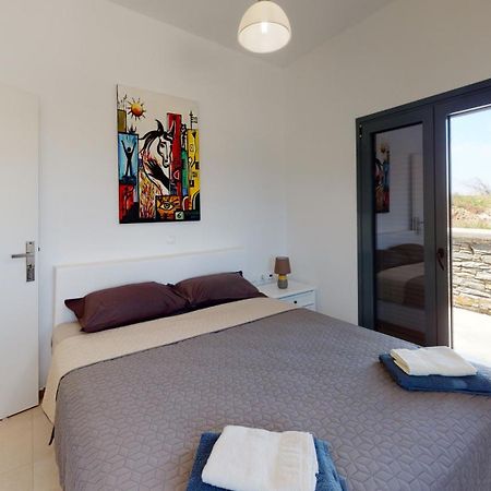 Melie Boutique Aparthotel Ellinika  Luaran gambar
