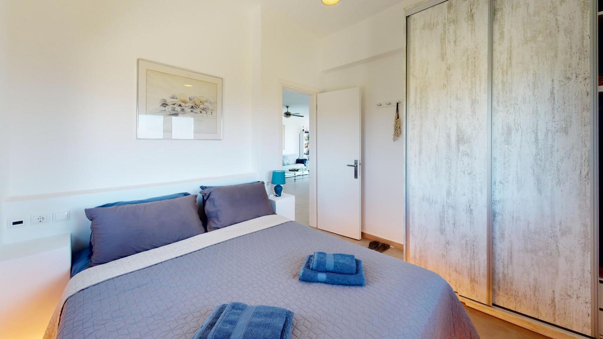 Melie Boutique Aparthotel Ellinika  Luaran gambar